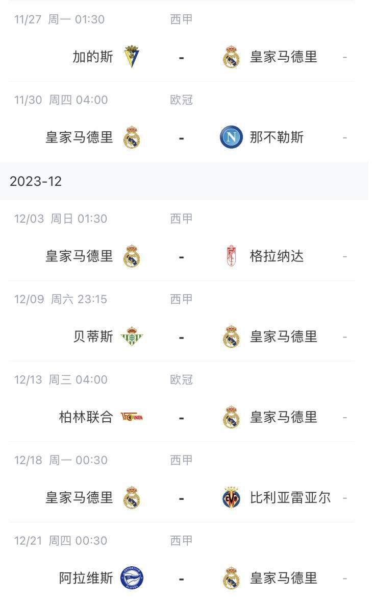 亚洲资源在线